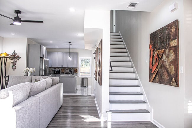 Photo - 2813 Cone Rd