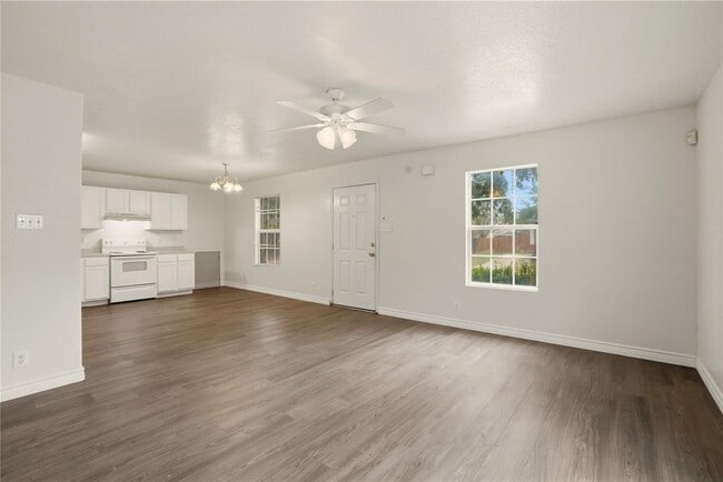 Photo - 4727 Gavlick Farm