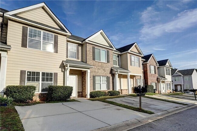 Photo - 2837 Laurel Ridge Cir