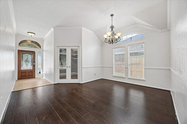Photo - 19114 Mercant Mark Ln