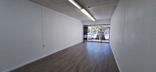 Photo - 5017 Gage Ave