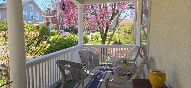 Photo - 33 Cottage St