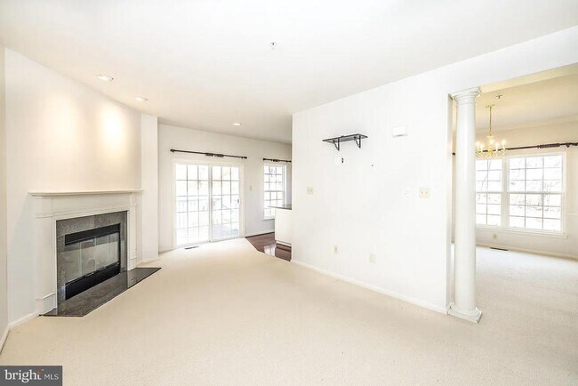 Photo - 171 Madison Way