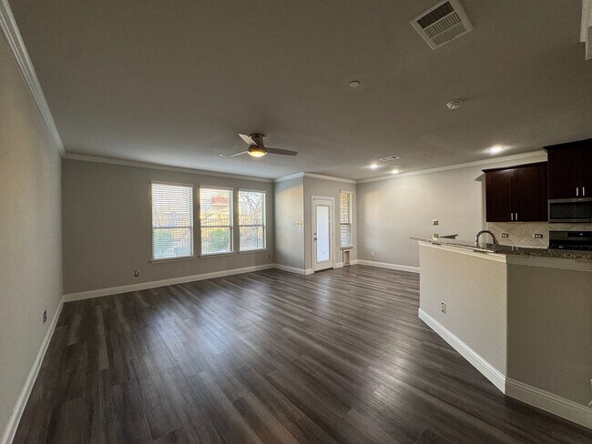 Photo - Townhouse for Lease in Allen