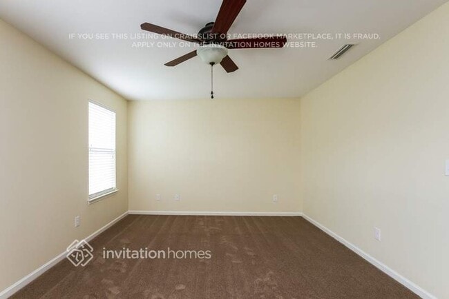 Photo - 8130 Dumphries Dr House