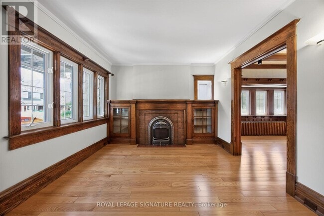 Photo - 426 Armadale Ave