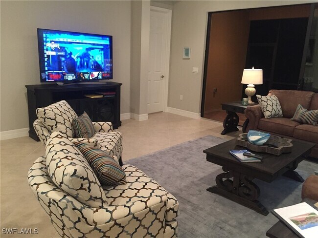 Photo - 13379 Silktail Dr