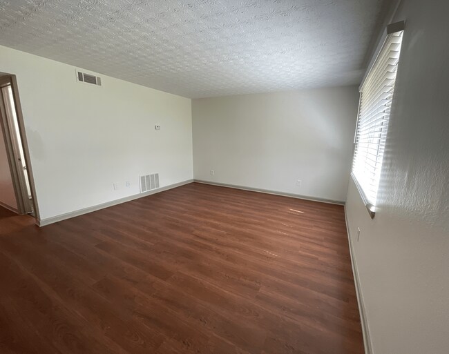 Woods on Tara Apartments For Rent in Jonesboro, GA