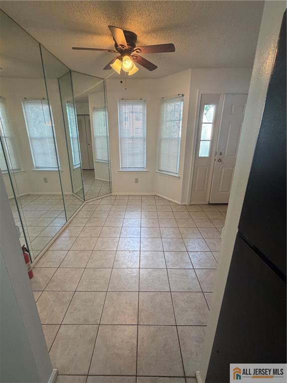 Photo - 2513 Lighthouse Ln Unidad 2513