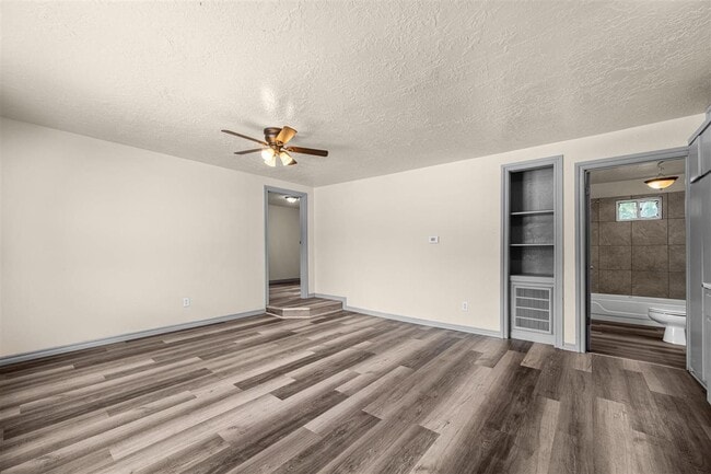 Photo - 508 SW 19th St