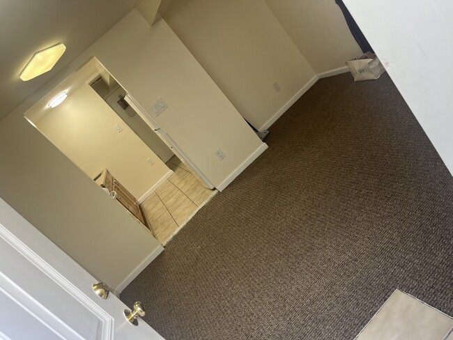 Building Photo - 171 Broadway Rental