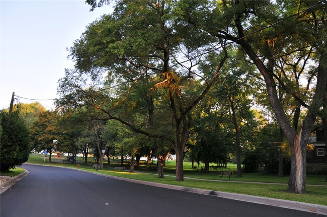 Photo - 3044 Sandwich St. Unit 101