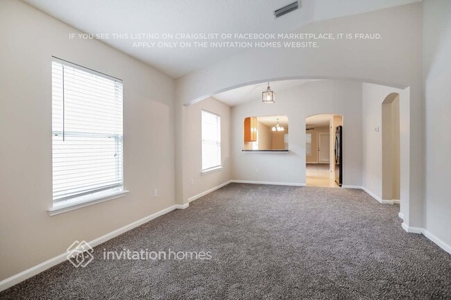 Photo - 3854 Pebble Brooke Circle South