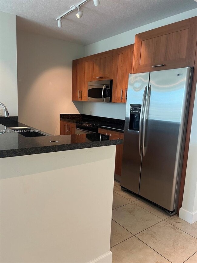 Photo - 1300 Ponce de Leon Blvd Unit 608