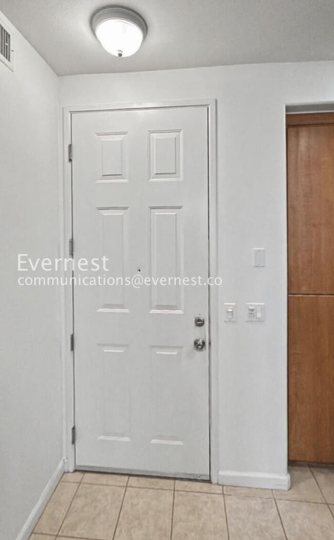 Photo - 1101 S Main St Unit APT 435