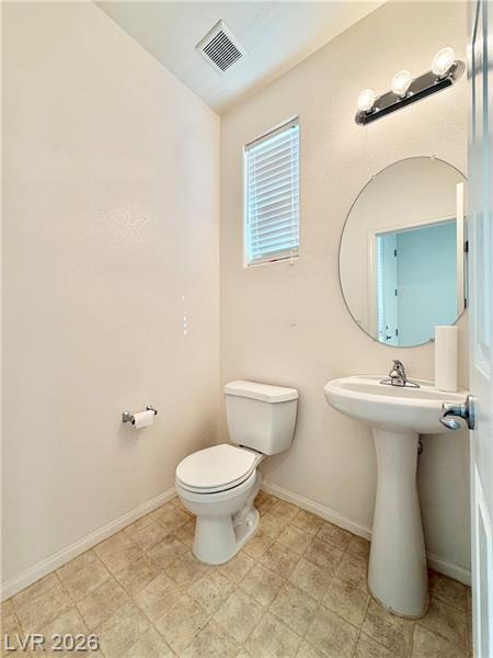 Photo - 10069 Pacific Peak St