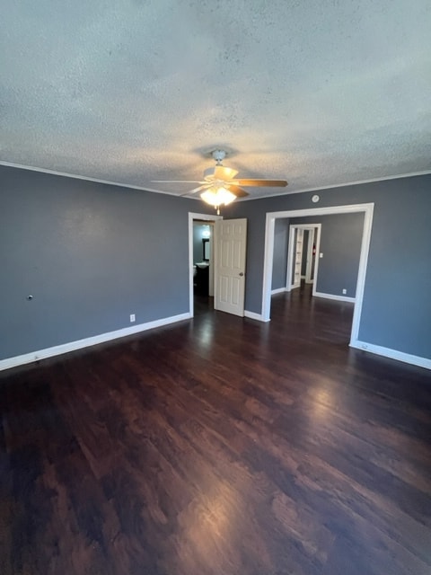 Photo - 3121 Magnolia St