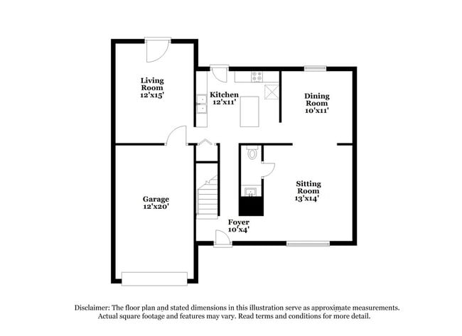 Photo - 209 Mingocrest Dr