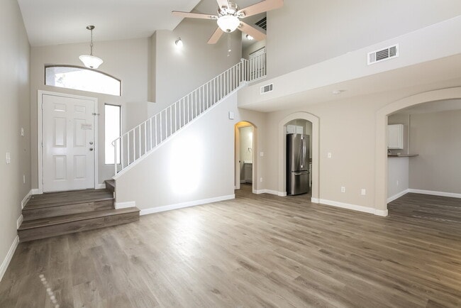 Photo - 1411 Dillon Ridge