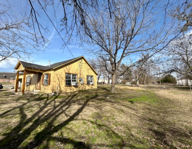 Photo - 507 Houston St