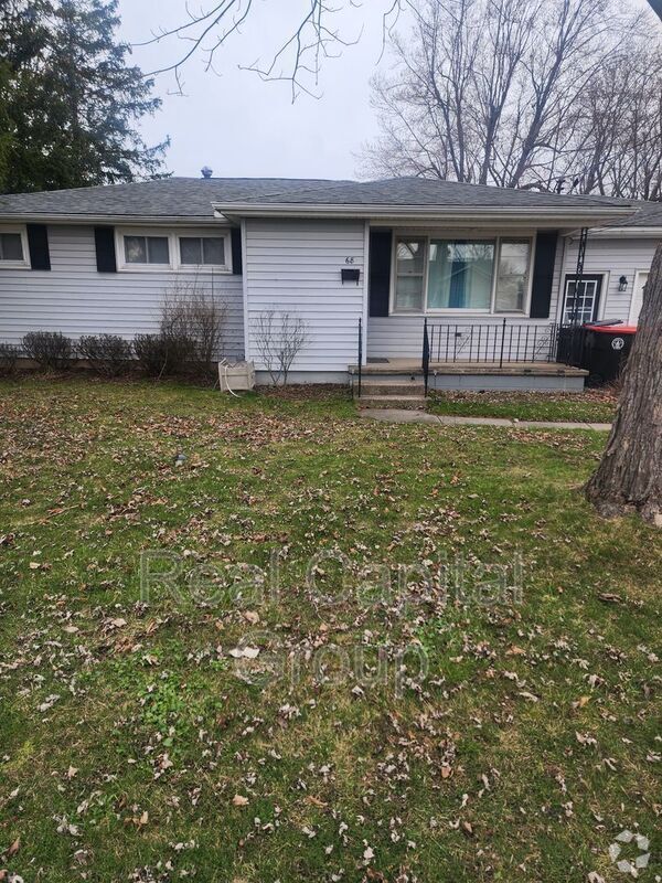 Apartments for Rent in Depew NY 155 Apartments