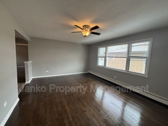 Photo - 2067 135th Pl Unit 6