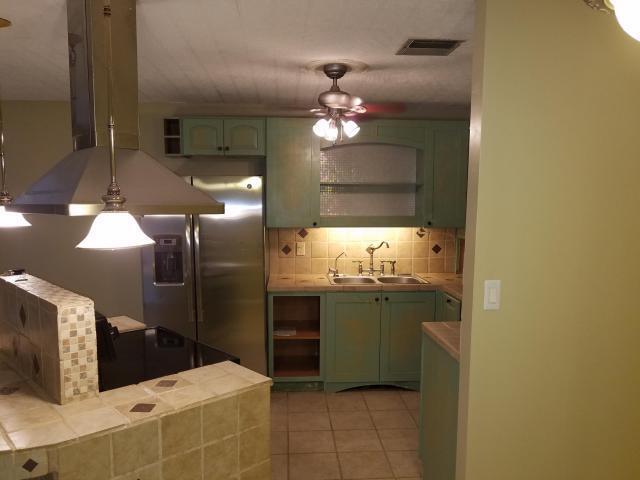 Photo - 5725 Fernley Dr E Unit 7