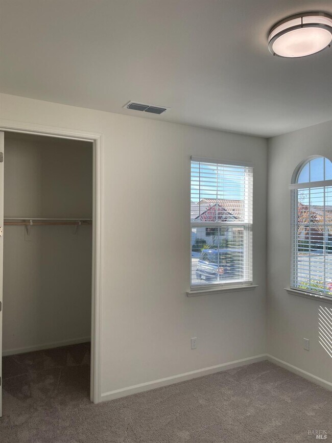 Photo - 5820 Kristina Pl