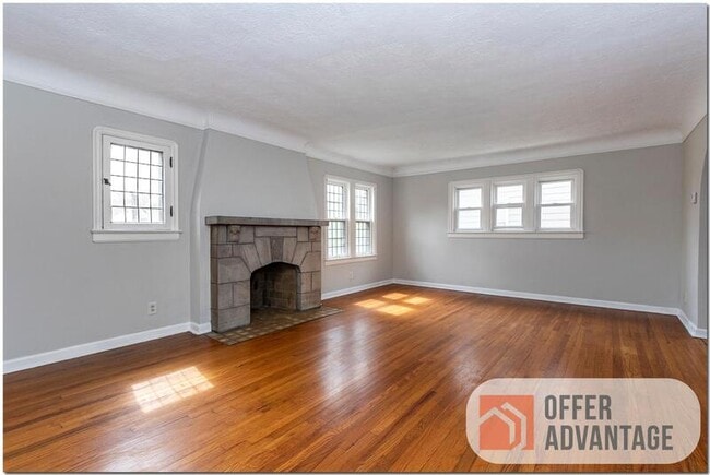 Photo - 2107 Wynn Rd