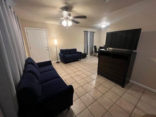 Photo - 208-216 Monarch Dr