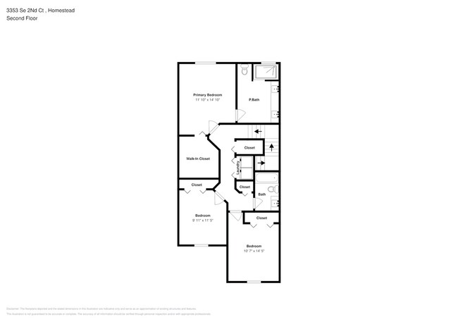 Photo - 3353 SE 2nd Ct