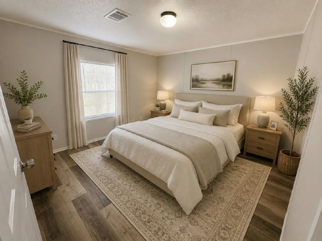 Photo - 4807 Wilkinson Way