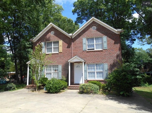 Photo - 1510 Brenner Ave Apartment Unit 1510