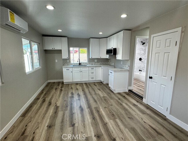 Photo - 12207 Hadley St House