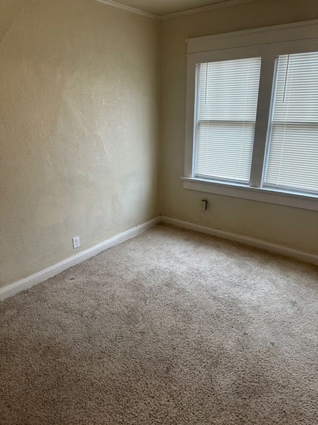 Photo - 711 SW 15th Ave Unidad 02