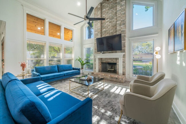 Photo - 15314 Philippine St Unidad ID1019567P