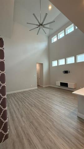 Photo - 2726 Geranium Ln