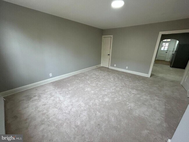 Photo - 1630 16th St SE Unit 2