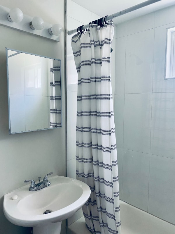 Photo - 201 Chandler Dr