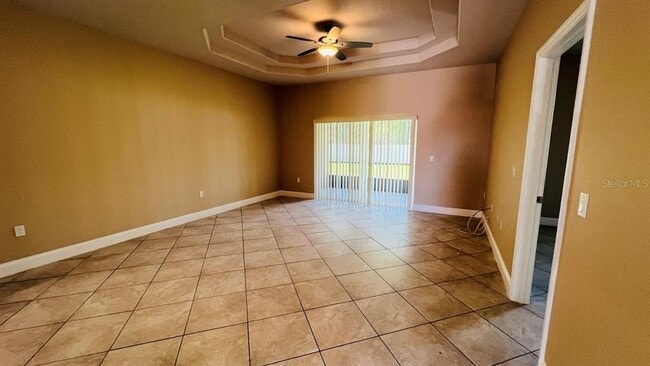 Photo - 57 Columbia Ln