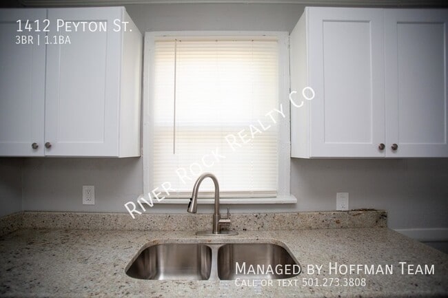 Photo - 1412 Peyton St