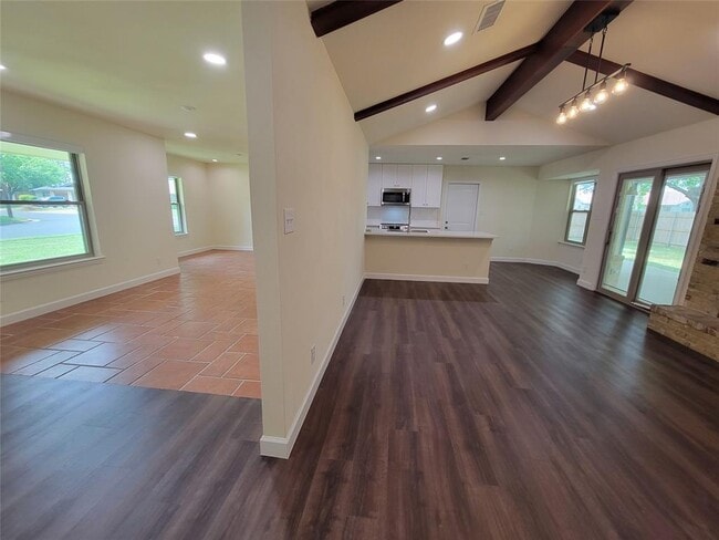 Photo - 8709 Donna Gail Dr