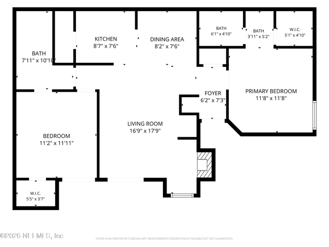 Photo - 10200 Belle Rive Blvd Unit 164