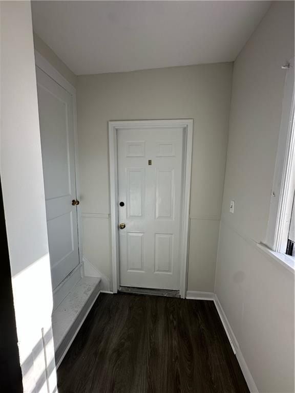 Photo - 71 Hamlet Ave Unit 3R