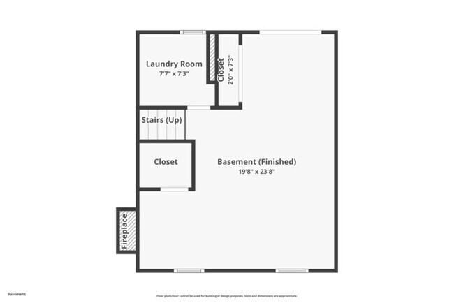 Photo - 6003 Lopez Ln