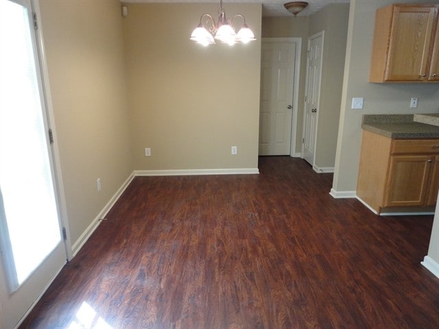 Photo - 2207 Lazy Days Rd