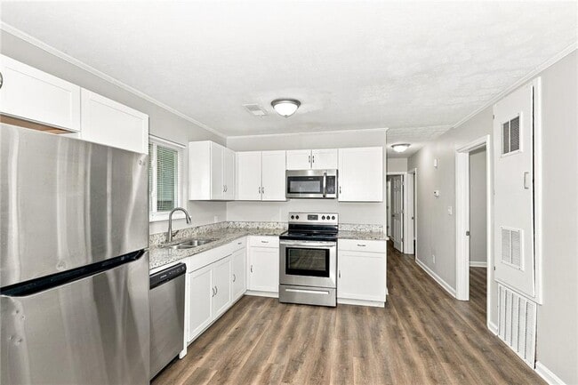 Photo - 8788 E Bourne Dr