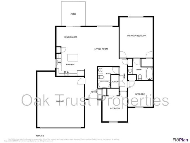 Photo - 3058 Nantuckett Ave