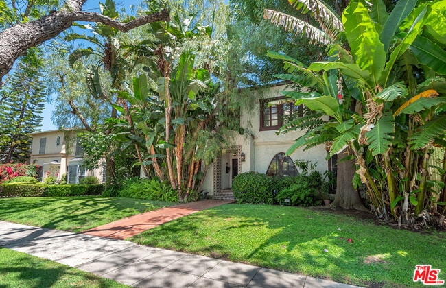 Building Photo - 340 N Oakhurst Dr Unit 103 Rental