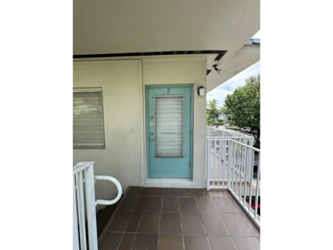 Photo - SPACIOUS 1BR/1BA CONDO WITH W&D AND ASSIGNED PARKING